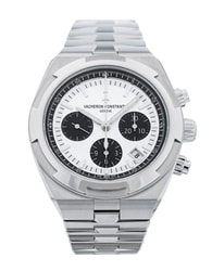 Vacheron Constantin Overseas 5520V/210A-B686